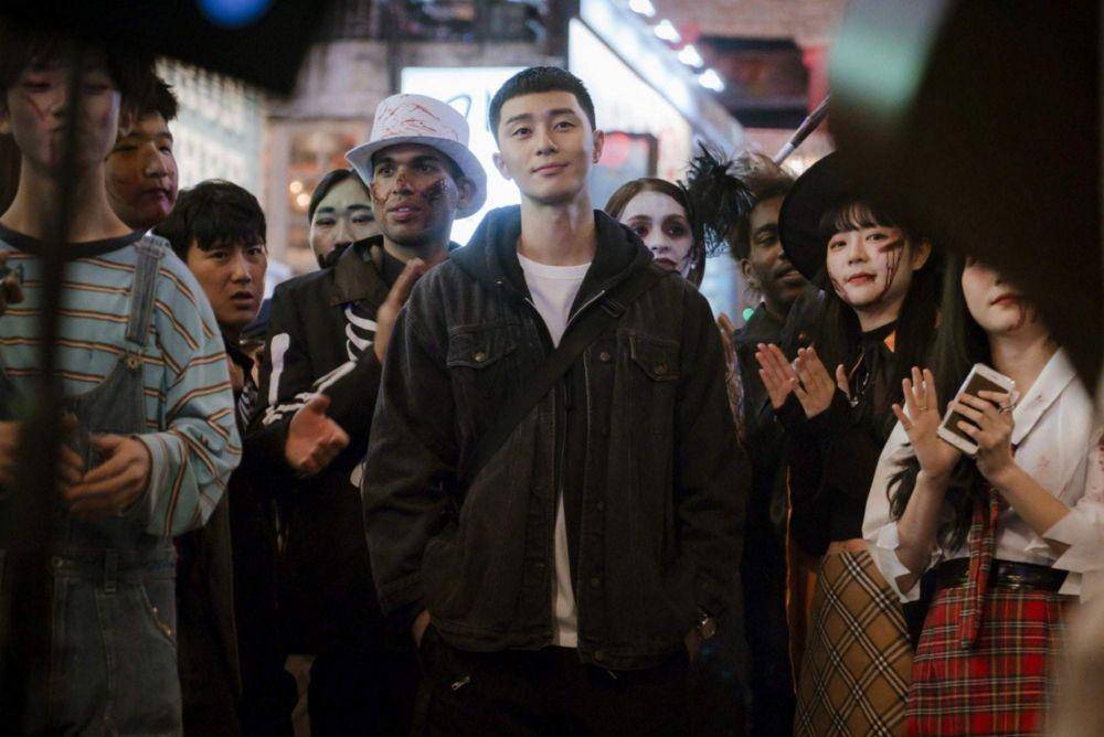 kdramafandom.com
