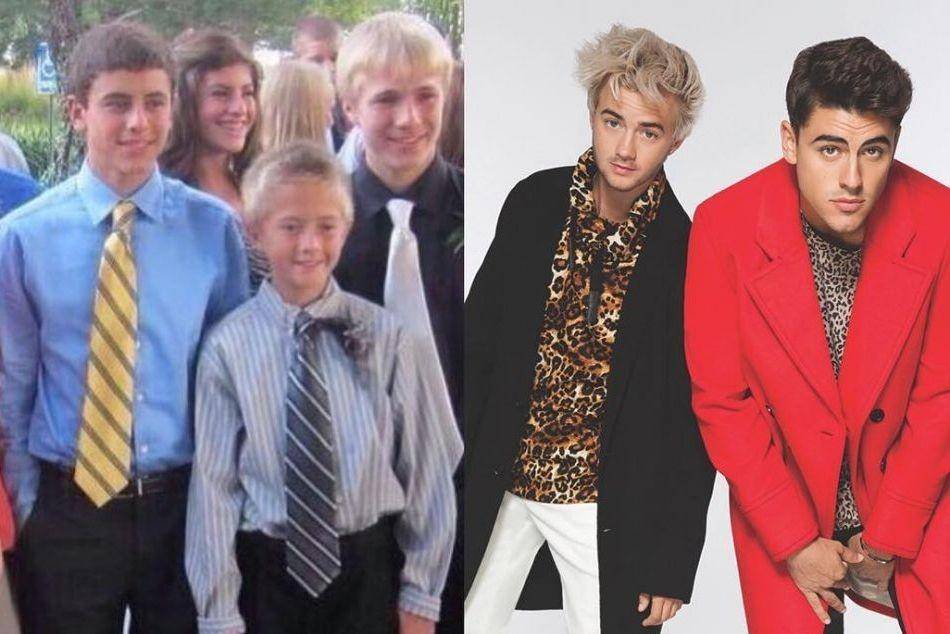 instagram.com/jackj