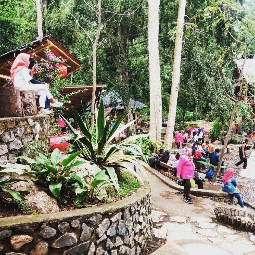 Instagram.com/lembah_hijau_rumbia
