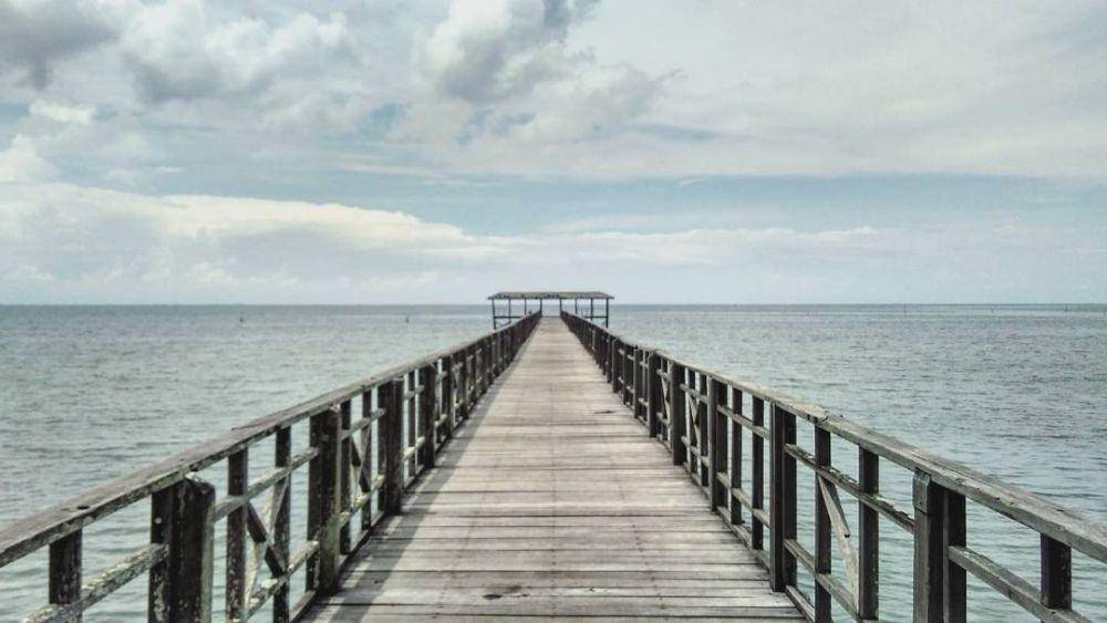 Instagram.com/ansarsyahril