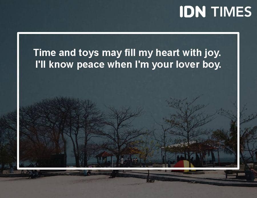 IDNTimes/Anjani Eka Lestari