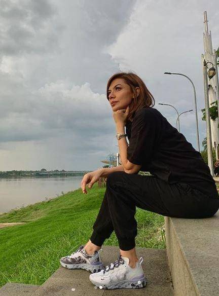 Instagram.com/najwashihab/