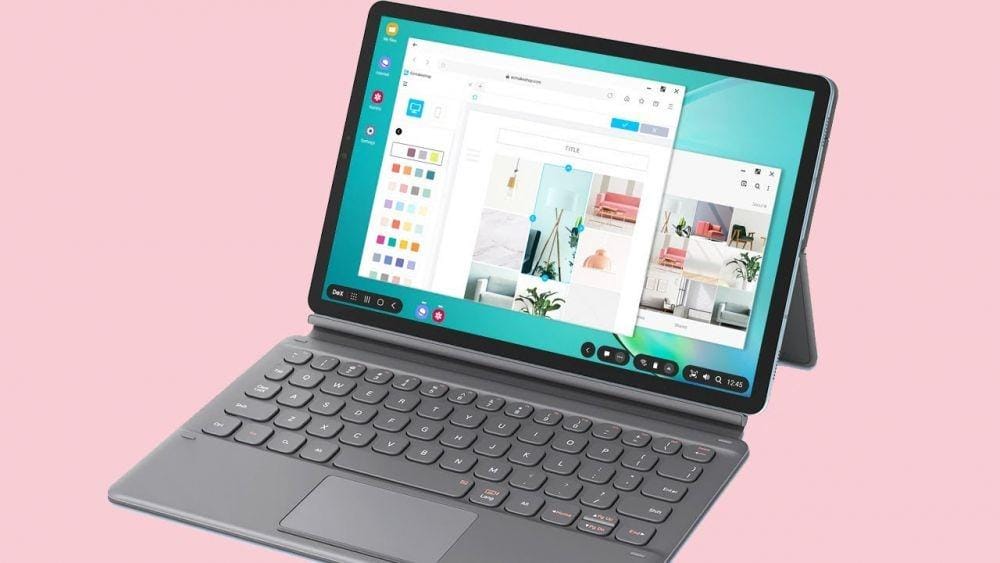 YouTube.com BEST GADGET