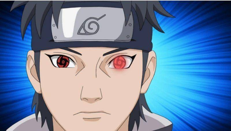 naruto.fandom.com