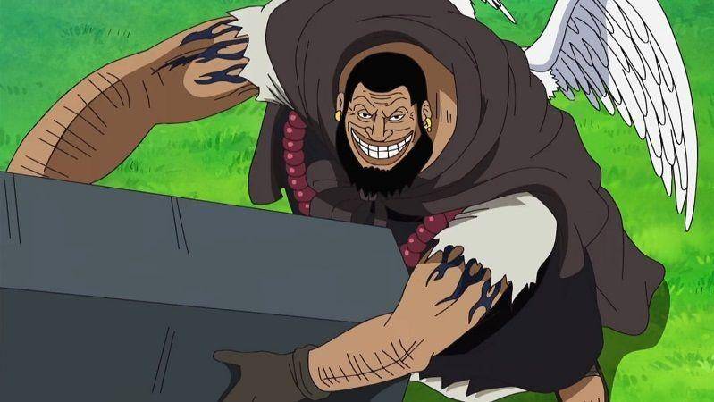 funimation.com/One Piece