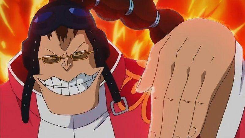 funimation.com/One Piece