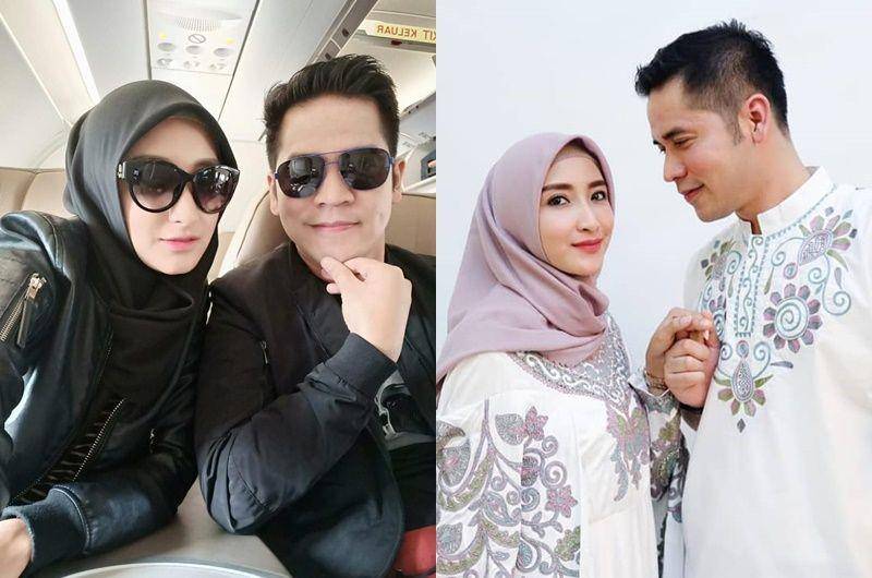 Berbagai Sumber