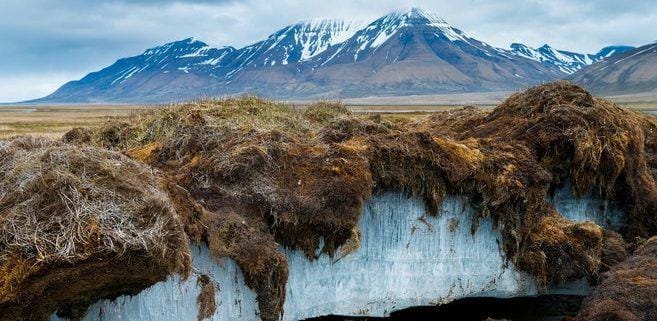 theclimatecenter.org