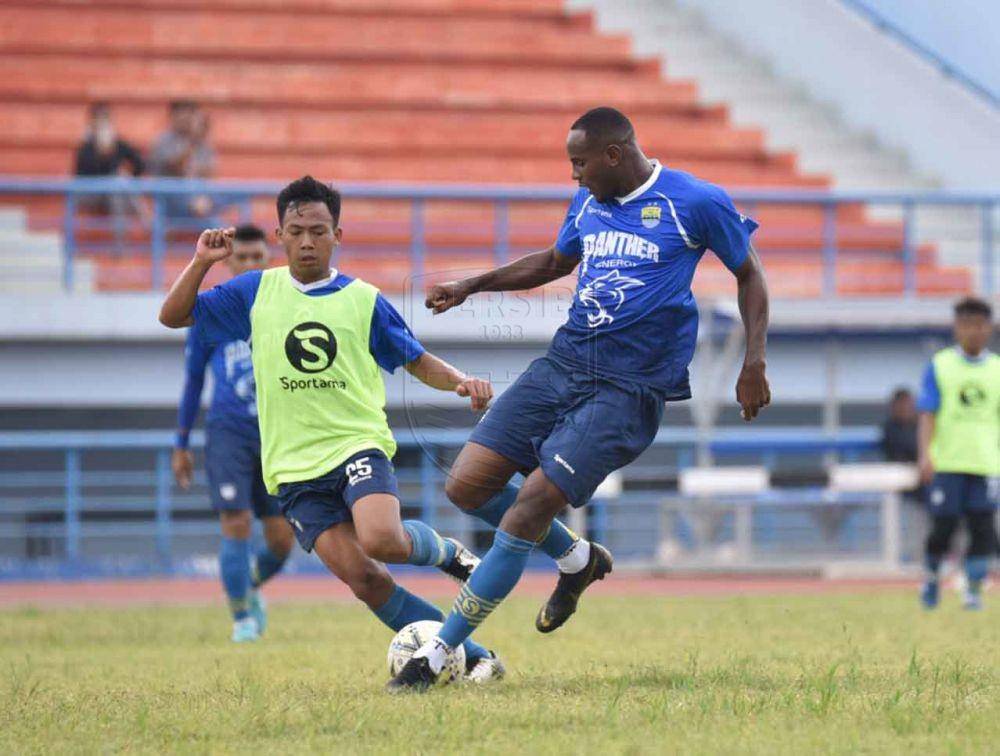 persib.co.id