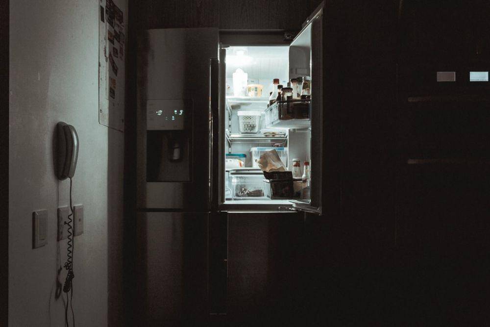 unsplash.com/Nicotitto