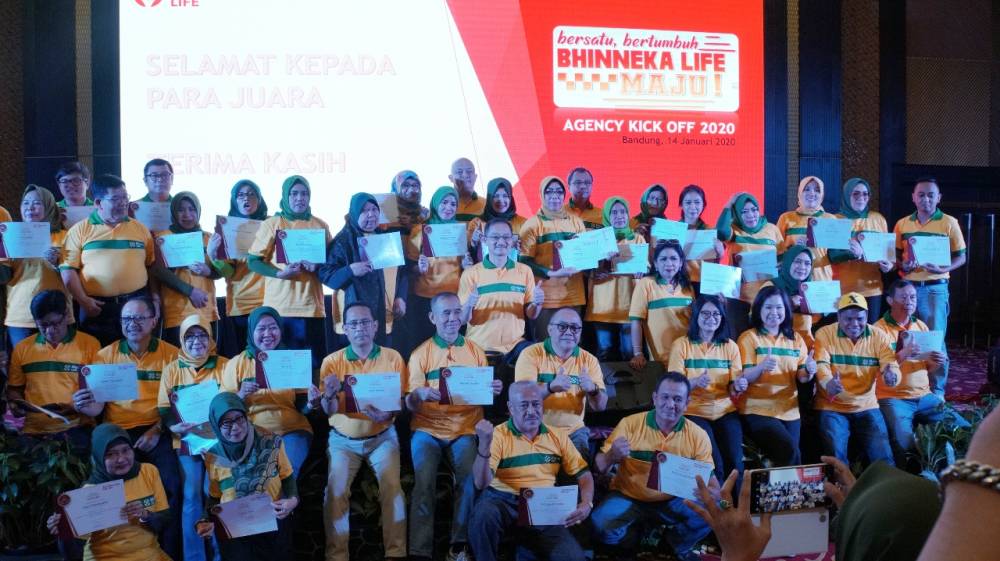 IDN Times/Istimewa