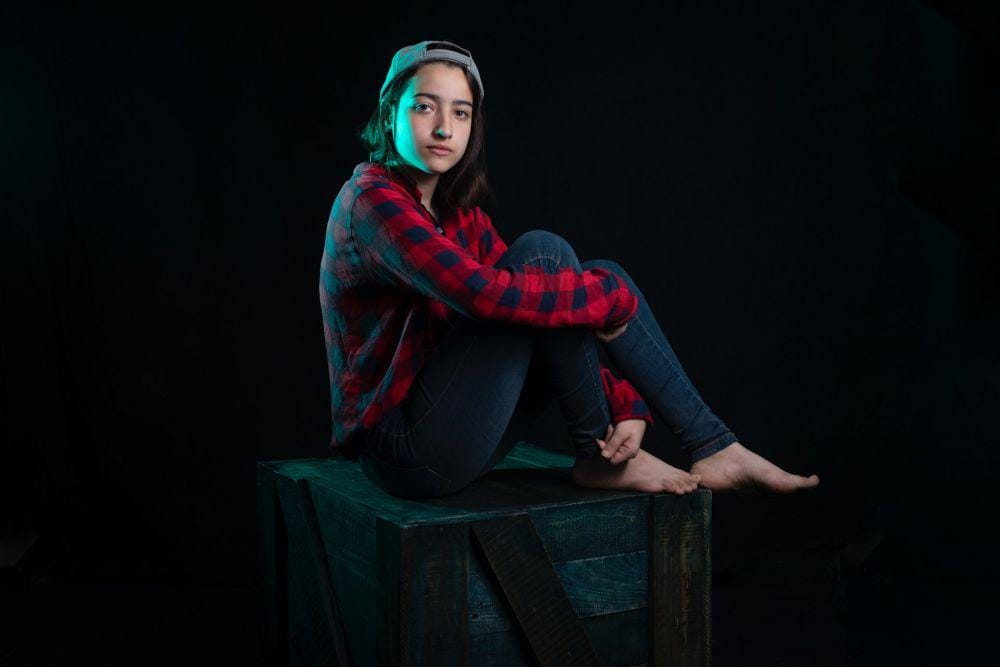 pexels.com/@moh-adbelghaffar