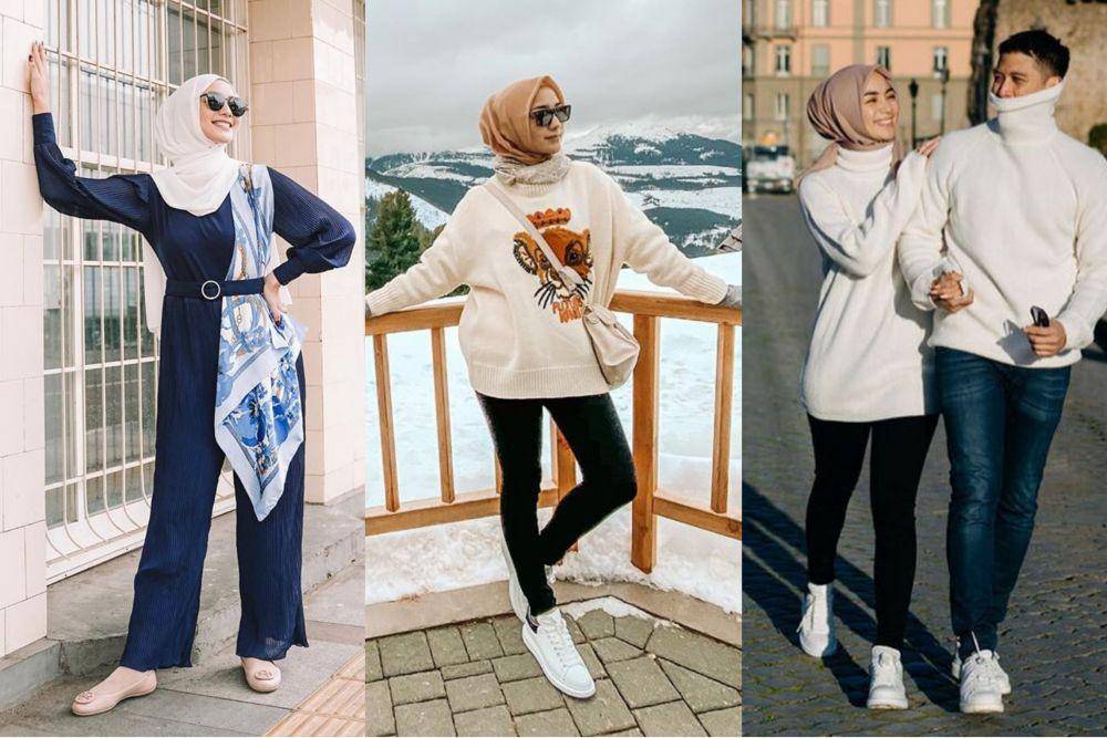 Instagram/citraciki