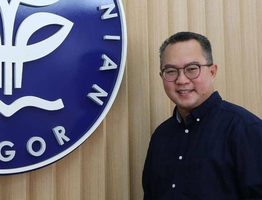 (instagram.com/arifsatria10)