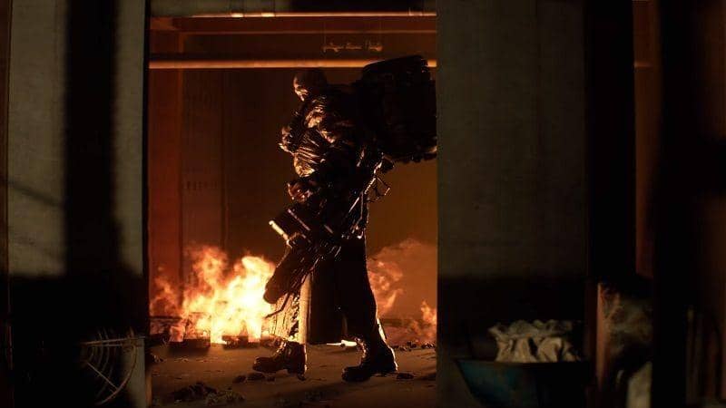 youtube.com/ResidentEvil