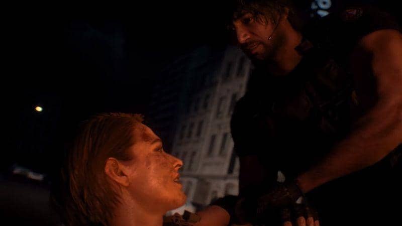 youtube.com/ResidentEvil