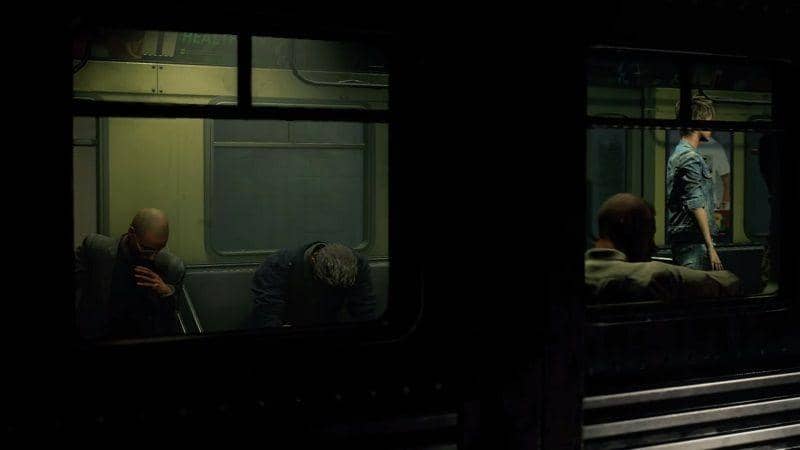 youtube.com/ResidentEvil