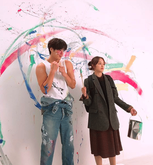 instagram.com/leetaehwan0221