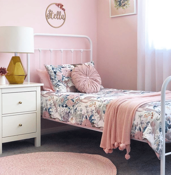 Instagram.com/inspiredquarters