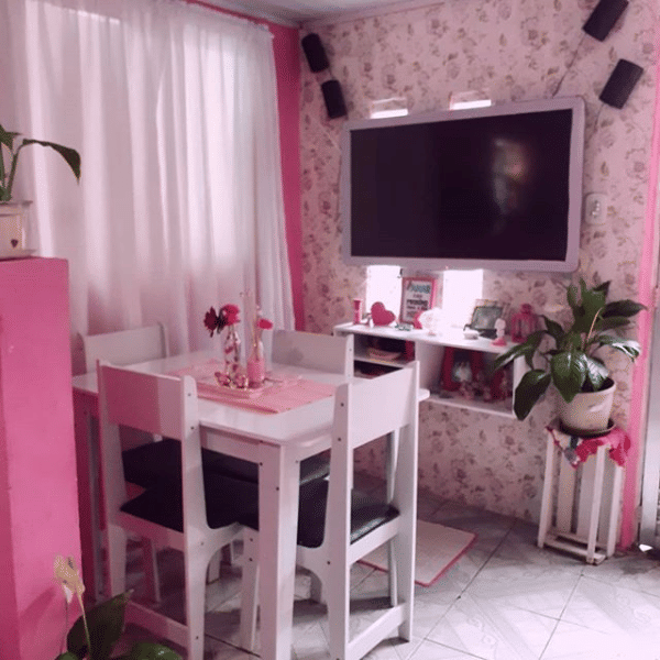 Instagram.com/casinharosadalilly