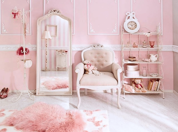 Instagram.com/roma_pri