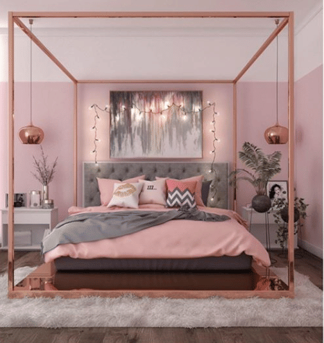 Instagram.com/ead.3d