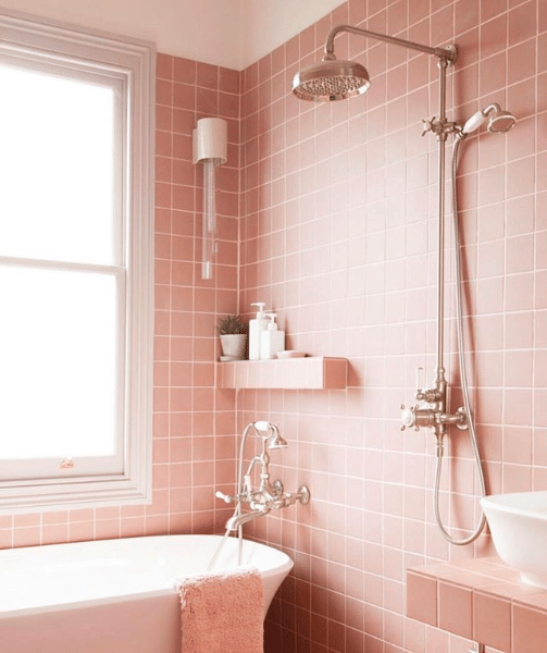 Instagram.com/restorefemininity