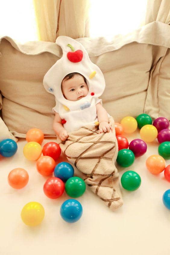 Thecherryblossomgirl.com