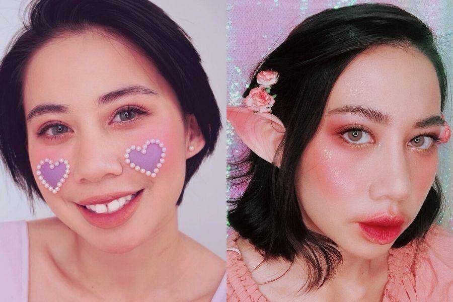 https://www.instagram.com/megachintasih/