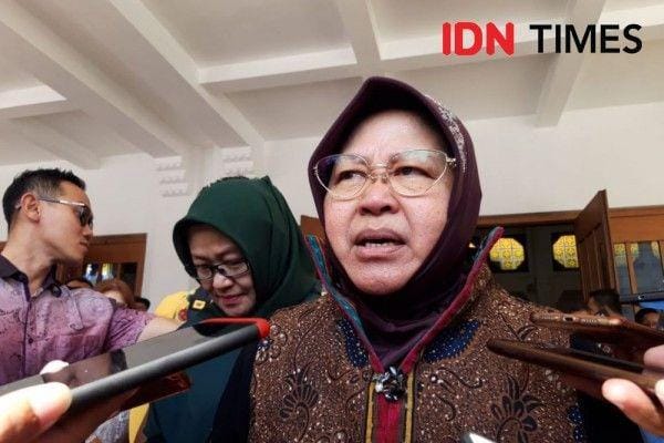 IDN Times/Fitria Madia