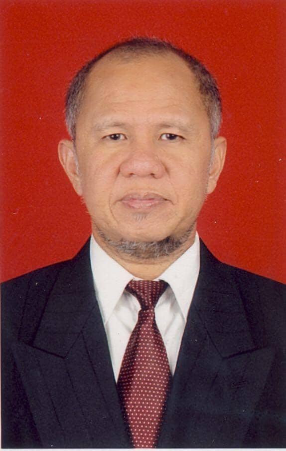 Fidiansjah Mursjid Ahmad (Dok. IDN Times/Istimewa)