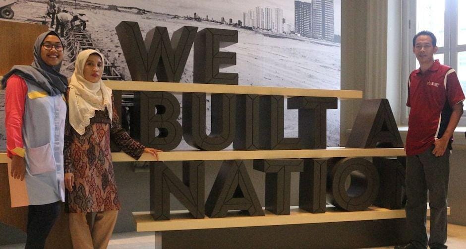 Abdul Mujib, IMS 2020, Pakar Psikologi Islam (Dok. Istimewa)