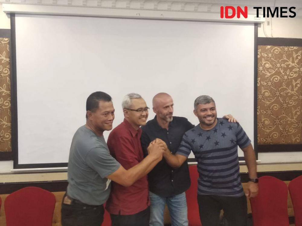 IDN Times/Tunggul Kumoro
