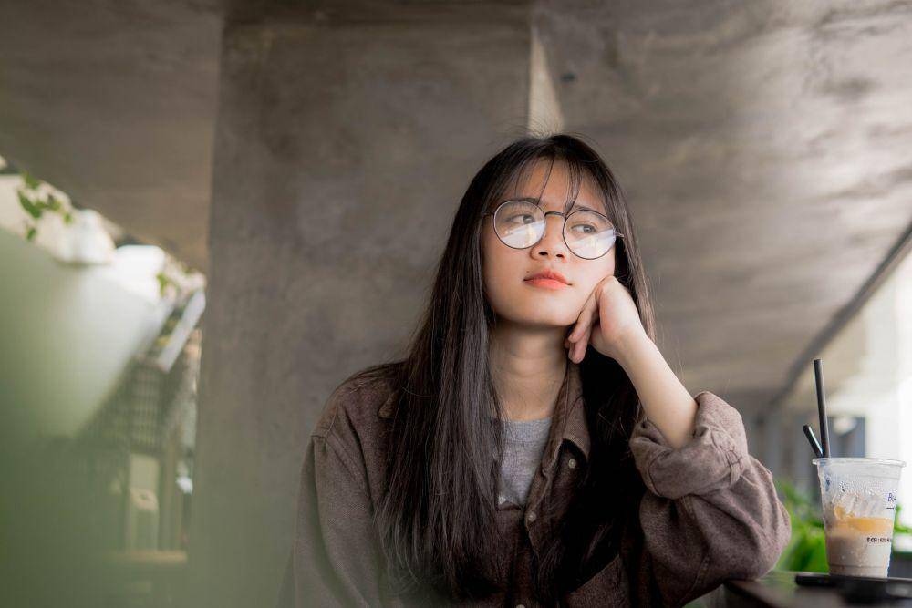 Pexels/Quốc Bảo