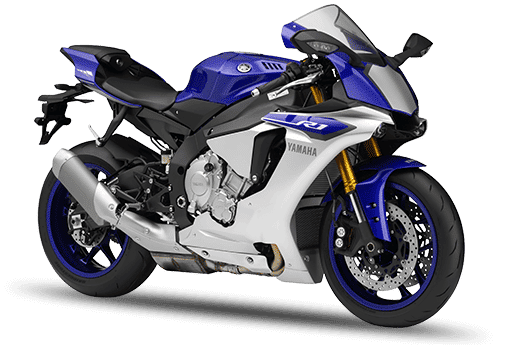 yamaha-indonesia.co.id