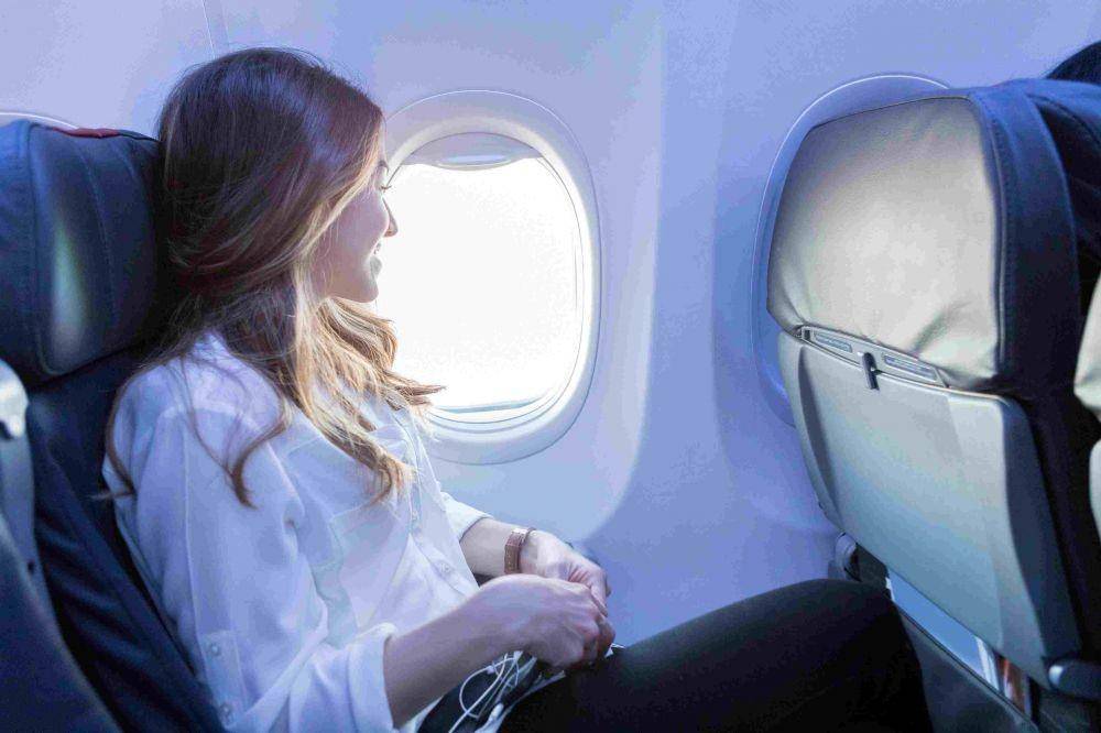 tripsavvy.com