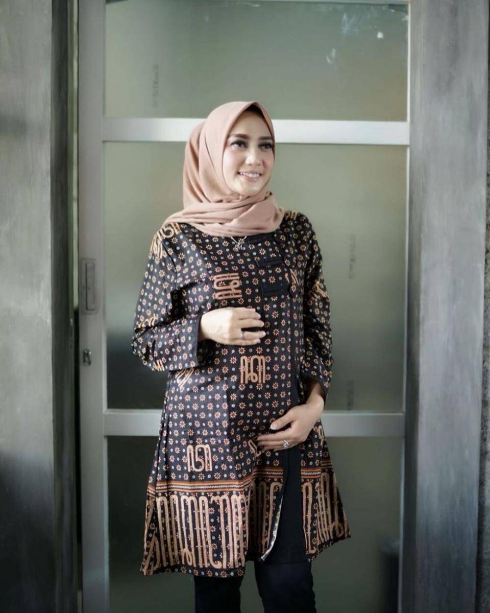 instagram.com/yulitamci5real