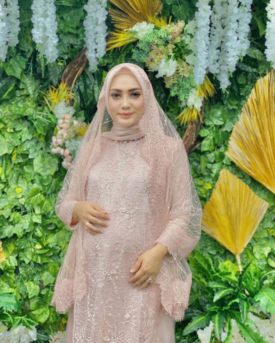 instagram.com/yulitamci5real