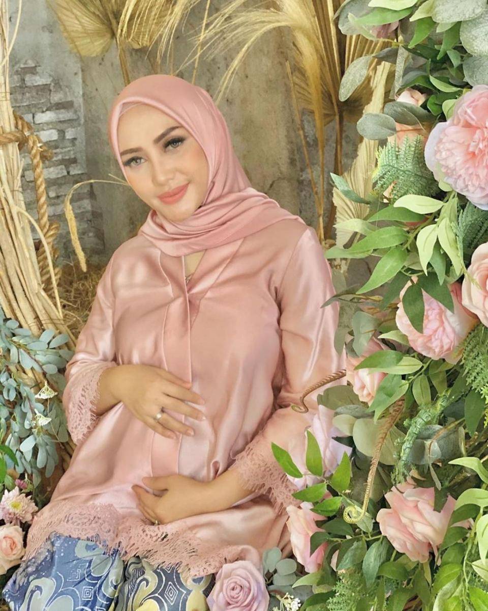 instagram.com/yulitamci5real