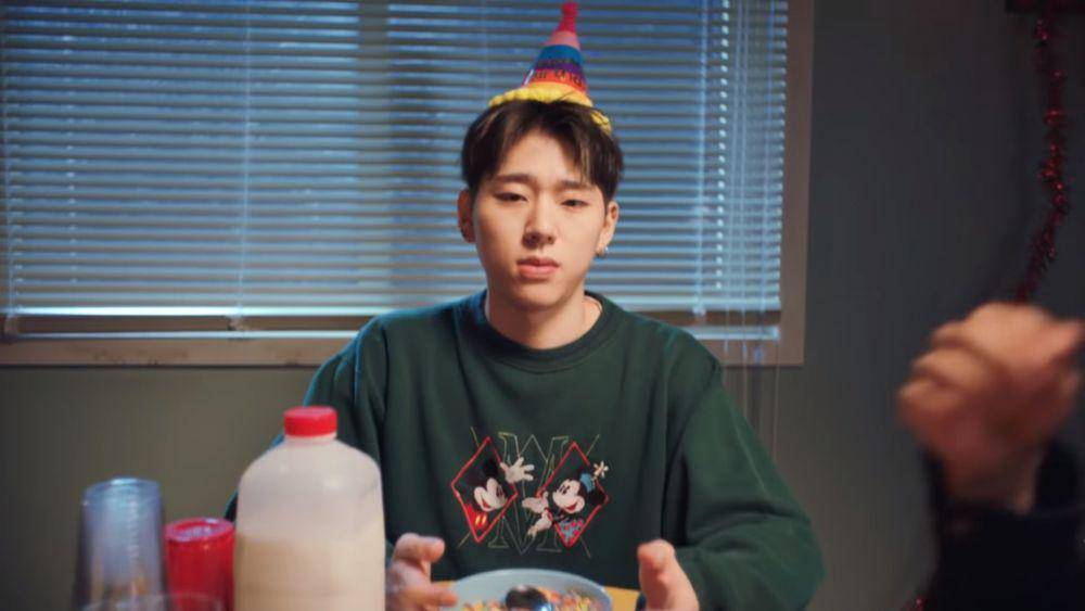 kpopchart.net