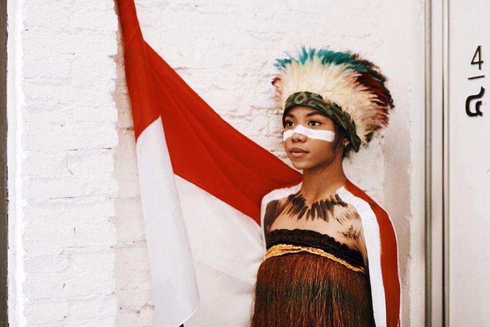 Instagram.com/zsazsautari