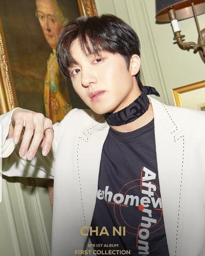 Instagram.com/sf9.krwkcn