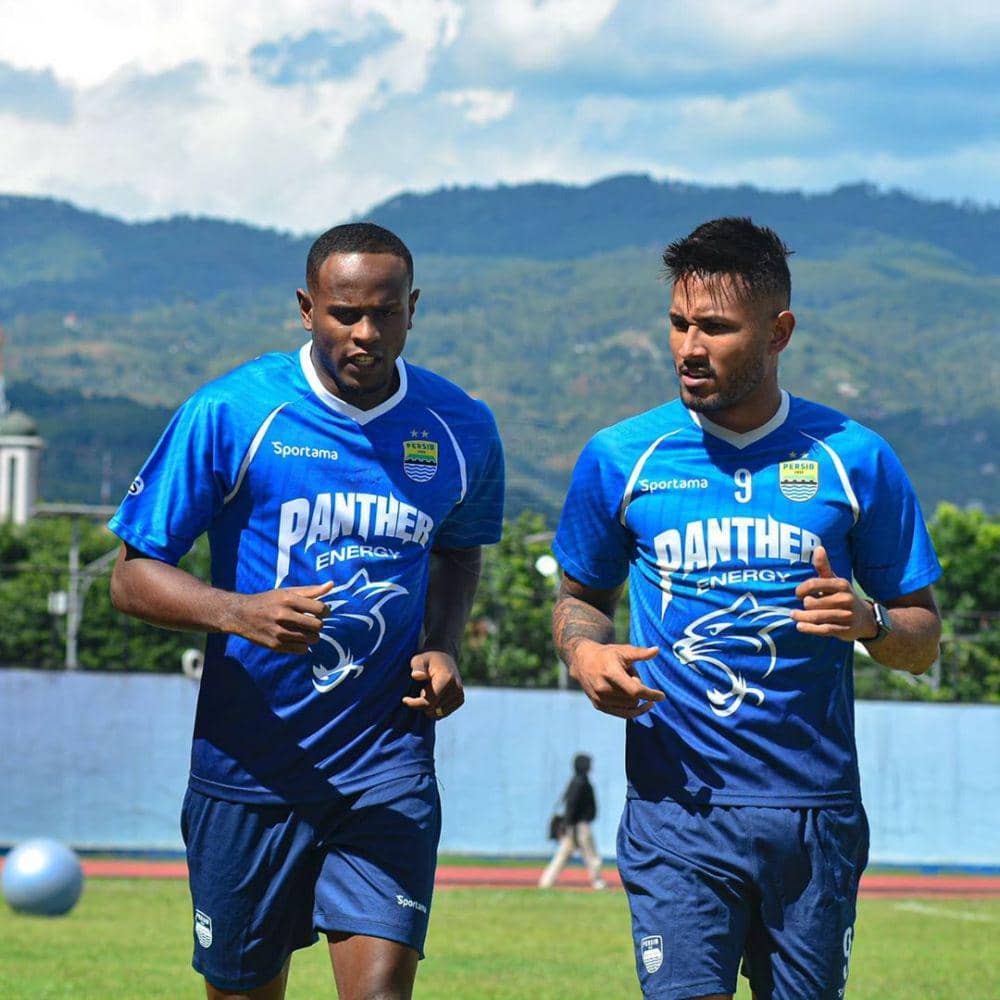 instagram.com/persib_official