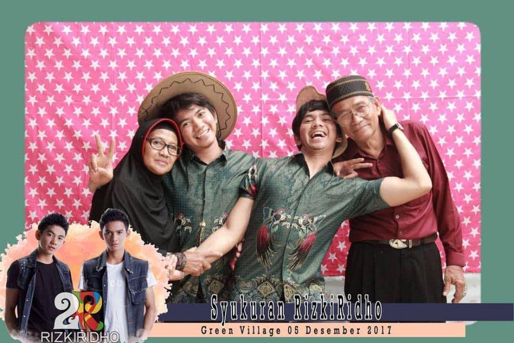 instagram.com/da2_rizki123