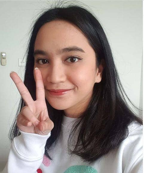 instagram.com/auroramanda95/