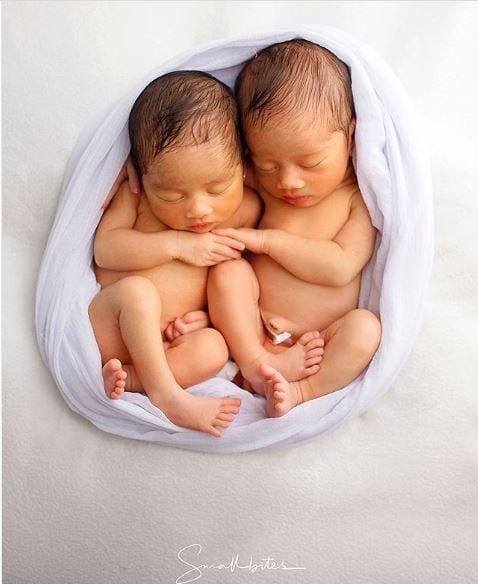 instagram.com/syahnazs/