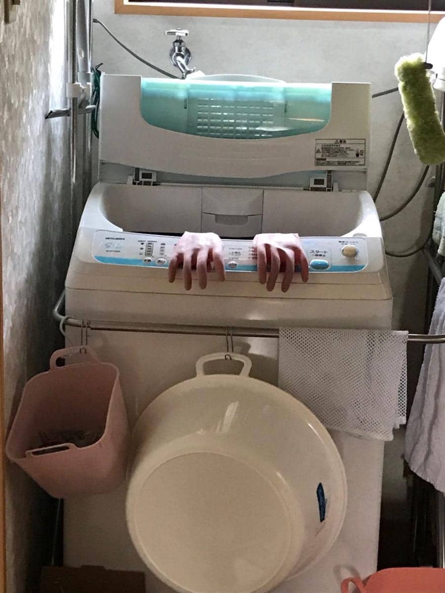 twitter.com/khasyafulhadi_