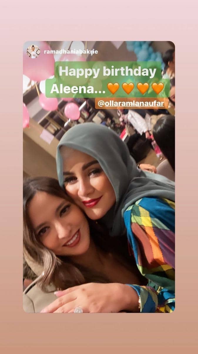 Instagram.com/ollaramlanaufar/