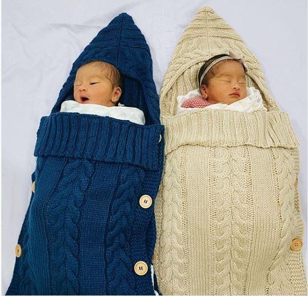 instagram.com/syahnazs/