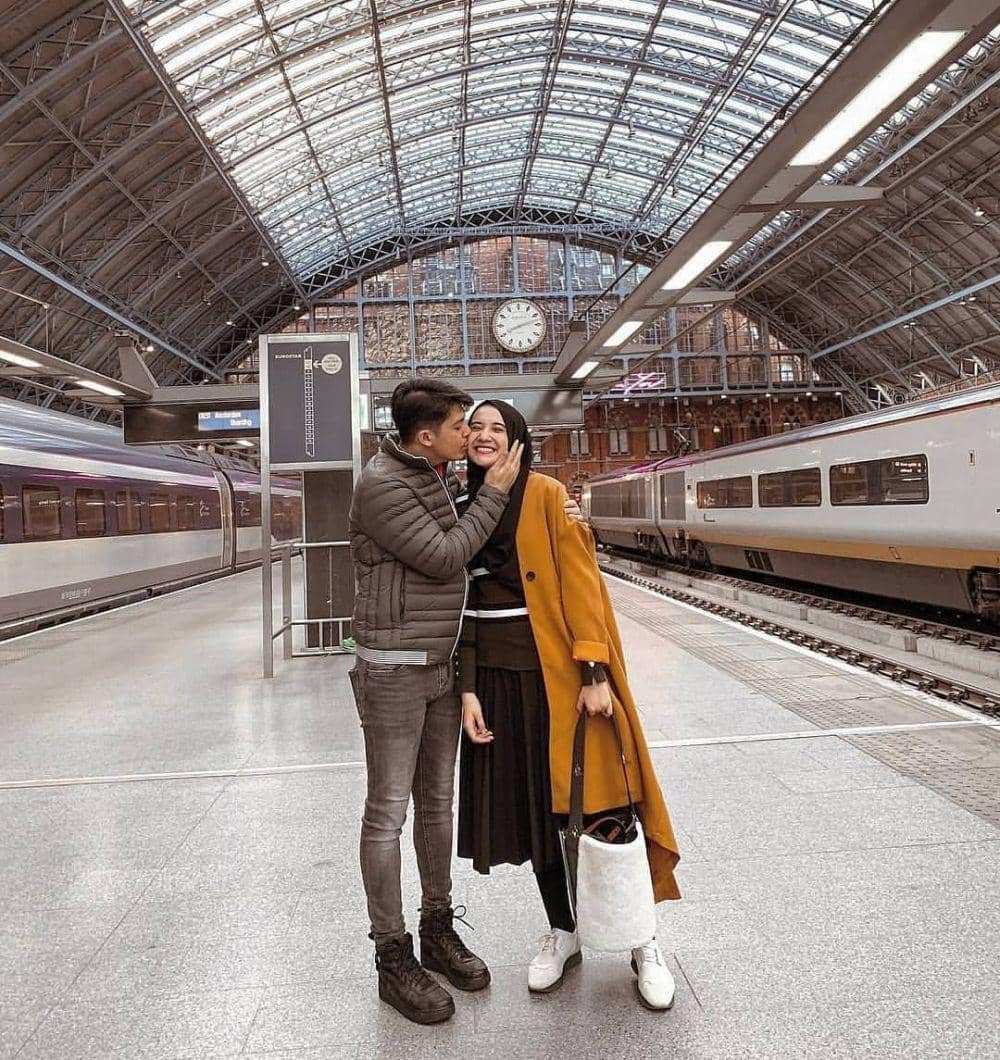 instagram.com/zaskiasungkar15